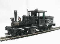 25661BAC