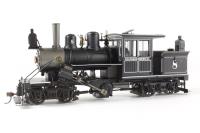 25762BAC