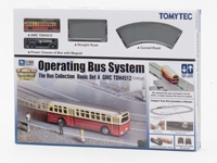257998TMX