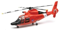 25903 Eurocopter Daulphin HH-65C Helicopter, US Coast Guard (d)