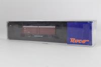 25950 DB Rail Cleaning Car (Epoch IV)