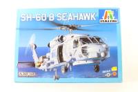 2620 SH-60 Seahawk