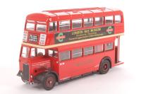 26322B Guy Arab II Utility Bus 'London Bus Museum'