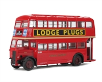 26410 Daimler Utility bus "London Transport"
