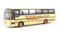 26605DL Plaxton Paramount 3500 - "Wallace Arnold" - Deluxe edition (G521LWU)