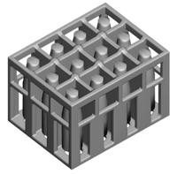 2674-148