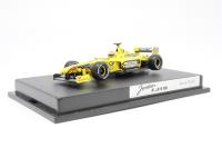 26755 Jordan EJ10 - Jarno Trulli