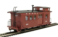 26777BAC