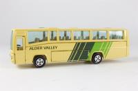 27181 Leyland Tiger Plaxton Paramount Coach - 'Alder Valley' - Limited Edition of 1000