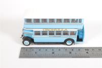 27213 Leyland Titan TD1 - 'Croa'