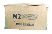 2721HDbox
