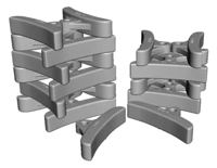 2730-148