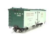 27481BAC