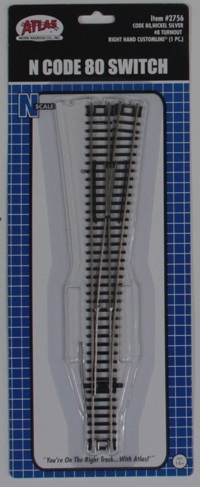 2756ATL
