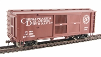 27635BAC