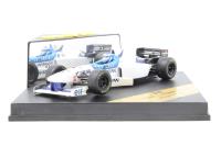 276ONYX Tyrrell Yamaha 024 M. Salo