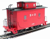 27712BAC