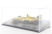 27DEA 1999 Jordan 199 'Heinz-Harald Frentzen'