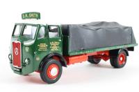 28101 Atkinson 4-Wheel Platform 'Smith'