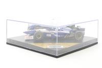 281ONY Williams Renault FW18 - Damon Hill