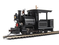 28203BAC