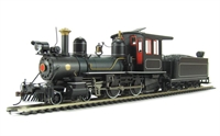 28323BAC