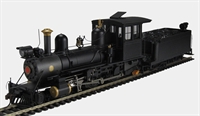 28324BAC