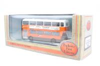 28604A GM Standard Leyland Atlantean 'G.M. Buses' (Museum of Transport Greater Manchester 2015 Special Edition)