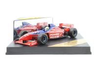 286ONYX Arrows Hart FA17 R. Rosset 1996