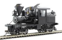 28802BAC