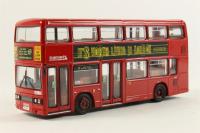 28816 Leyland Titan Stagecoach 'East London'
