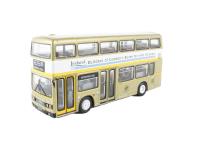 28823 Leyland Titan - "London Transport Golden Jubilee 1933-1983"