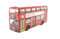 28824 Leyland Titan 2 door "London Transport"
