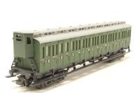 290-03