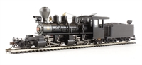 29001BAC