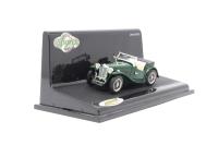 29101 MG - TC Midget Spider open 1947