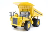 291Joal Komatsu HD605-5 Dump truck