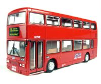 29201 Leyland Titan 1 Door "Glenvale Transport Ltd GTL of Liverpool "