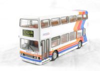 29205 Leyland Titan 1 Door "Stagecoach East London"