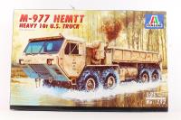 292IT