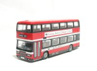 29302 Leyland/ECW Olympian Type A d/deck bus "Wilts & Dorset"