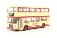 29304 Leyland Olympian 'Kentish Bus'