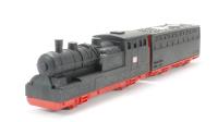 29370
