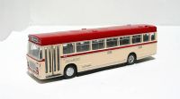 29401 Bristol/ECW RELH D/P coach "Red & White"