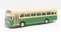 29408 Bristol RELH D/P coach "Bristol Omnibus"