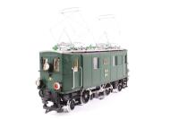 29450Loco