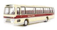 29509 Plaxton Panorama Type B 1970s coach "Eastern Counties"