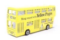 295 Atlantean Bus