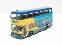 29603 Leyland/ECW Olympian Type B "Solent Blueline"