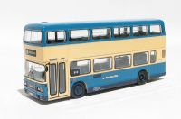 29604 Leyland/ECW Olympian "Preston Bus"